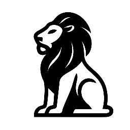 Lion Mountain Insurance Limited