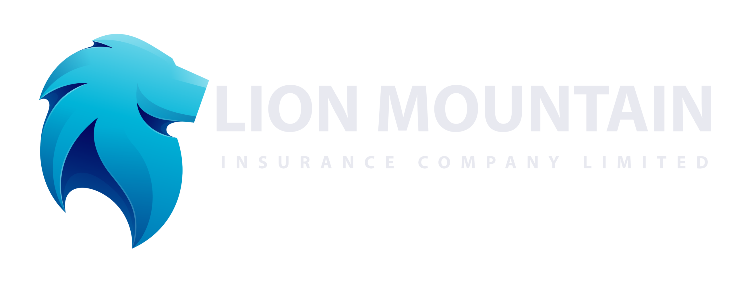 Lion Mountain Insurance Limited